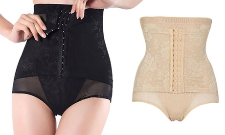 Slimming and Shaping Corset