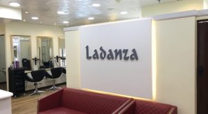 Customers can choose up to 12 sessions of body contouring treatment designed to help with skin firmness and conditions such as dry skin for AED149.00 at Discount Sales.