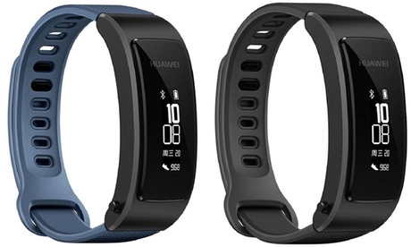 Huawei Talkband B3 Lite