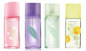 Elizabeth Arden Women's Fragrance
