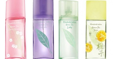 Elizabeth Arden Women's Fragrance
