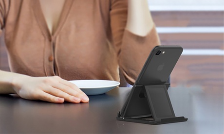 Universal Tablet Stand