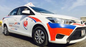 10-Hour Practical Driving Lesson