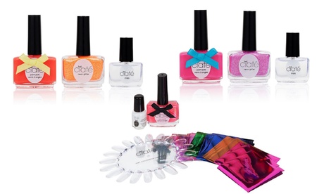 Ciate Manicure Kits