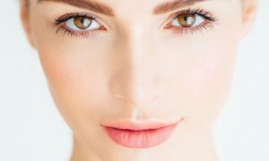 Fractional Facial Laser Treatment at Montreal