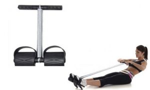 ABS Spring Trimmer