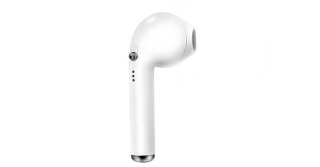 Bluetooth Rotatable Earbuds