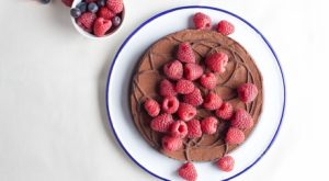 One-Kilogram Cake of Choice at Grand Millennium Al Wahda Hotel