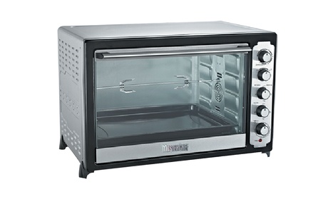 MasterChef 100l Oven