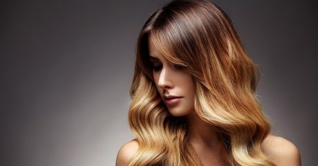 Customers can treat their hairstyles with the choice of hair care package; includes cut and colour as well as hair treatment for AED69.00 at Discount Sales.