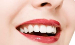 Dental Clean