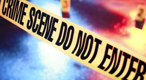 Forensics and Profiling Course