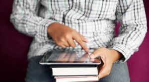 Mindful Nutrition Online Course