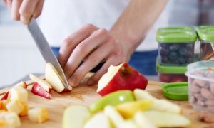 Sports Nutrition Online Course