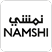 Exclusive voucher code at Namshi.com