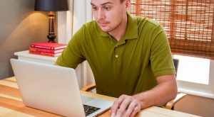 Accounting and Bookkeeping Course