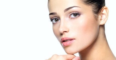Customers may enjoy the benefits of a microdermabrasion session