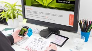 Web Design Online Course