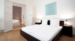 Bed and Mattress Cleaning