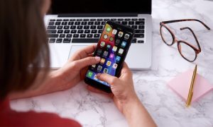 Learn the Latest iOS 12 Online Course