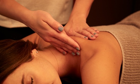 Customers can indulge in a choice of 60-minute spa treatment with an optional body or herbal treatment