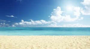 Abu Dhabi: 5* Stay with Yas Beach Access