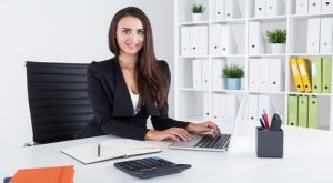 54 Business Management Courses
