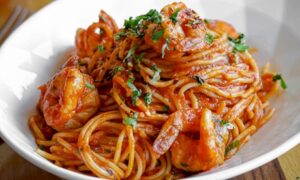 AED 60 Toward Italian Food Delivery