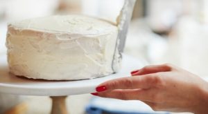 Cake Decorating Online Course