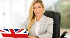 IELTS or TOEFL Preparation