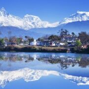 Nepal: 5-Night Trekking Tour