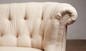 Upholstery Sofa Cleaning Service
