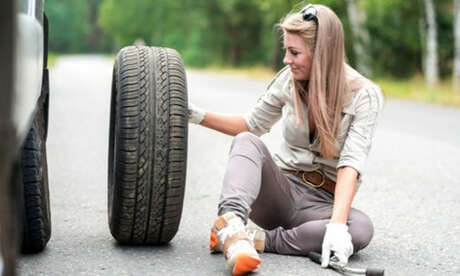 Car Maintenance Online Course