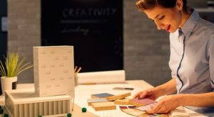 Interior Design Online Course