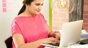 Life Coaching Online Course