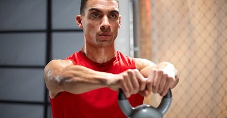 Personal Trainer Online Course