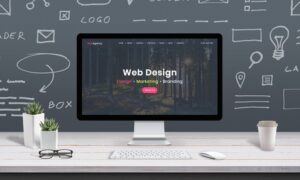 Create Responsive Website Course