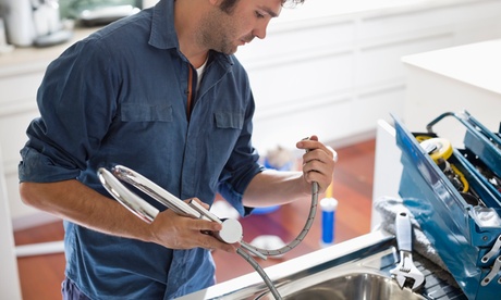 Technician or Plumbing Course