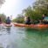 Mangrove Kayak Tour: Child (AED 75) or Adult (AED 109)