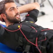 30-Minute EMS Session