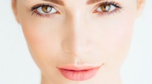 Mesotherapy Session