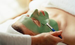 Skin Care Online Courses
