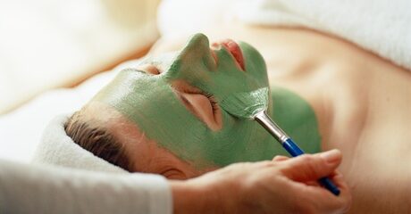 Skin Care Online Courses