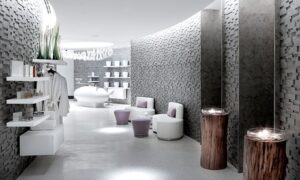 Up to 68% Off on Massage - Aroma Oil at So Spa-Sofitel Downtown