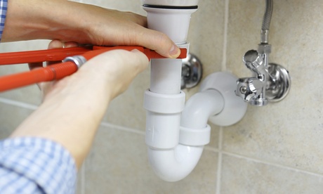 Up to 48% Off on General Handyman at Home360 Technical & Cleaning Services