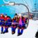 Up to 0% Off on Skiing - Indoor at Peace Land Travel and Tourism
