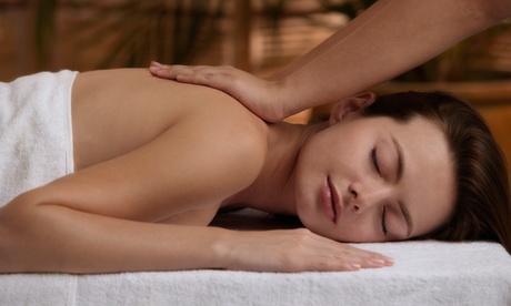 Relax and unwind with a choice of spa treatments for individuals or couples