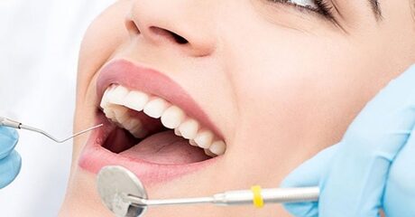 Dental Treatment Bundle