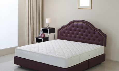 45% Off on Mattress Cleaning at Wady Aljwhar Cleaning Services