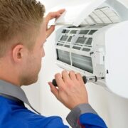 Up to 40% Off on HVAC Cleaning at MEGA MAINTENANCE